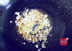 劲爆剁椒藕片的做法图解7