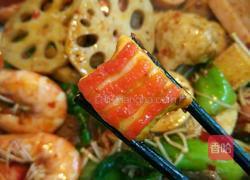 麻辣香锅的做法图解9