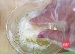 脆皮香蕉的做法图解4