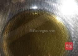 脆皮香蕉的做法图解7