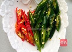 洋葱炒鸡蛋的做法图解3