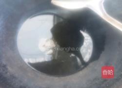 洋葱炒鸡蛋的做法图解6