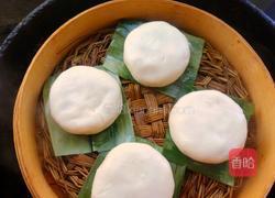 糯米粑的做法图解11