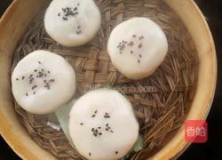 糯米粑的做法图解13