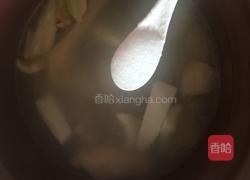 椰子鸡汤的做法图解8