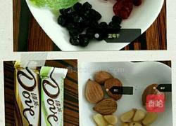 巧克力的做法图解1