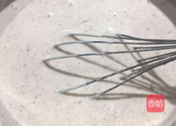 蔓越莓芝士蛋糕的做法图解9