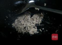 花样焖面的做法图解2