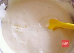 纸杯蛋糕的做法图解5