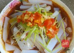 凉粉的做法图解7