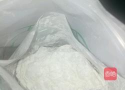 凉粉的做法图解1