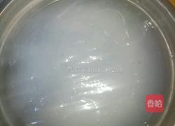 凉粉的做法图解5