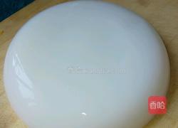 凉粉的做法图解6