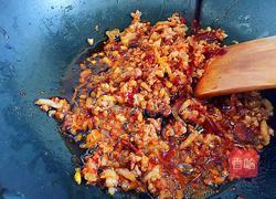 肉末豆腐的做法图解8