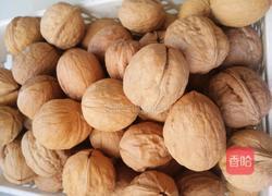 早（枣）想和你们在一起的做法图解2