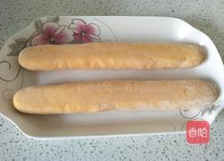 二龙戏珠的做法图解1