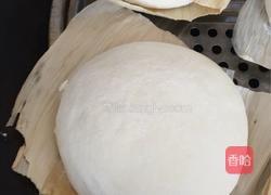 东北大锅馒头 的做法图解9