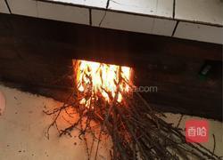 东北大锅馒头 的做法图解11