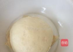 东北大锅馒头 的做法图解16