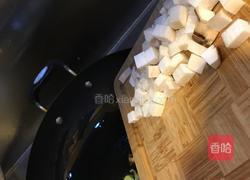 一人份芝士炒饭的做法图解7