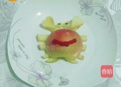 拼盘的做法图解6