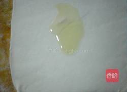 锅贴卷子的做法图解5