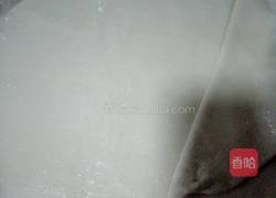 锅贴卷子的做法图解6