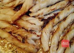 锅贴卷子的做法图解13