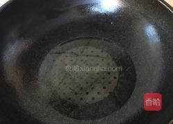 家炖刀鱼的做法图解3