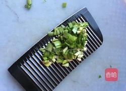 家炖刀鱼的做法图解7