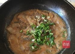 家炖刀鱼的做法图解9
