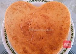 重乳酪蛋糕的做法图解14