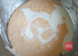 重乳酪蛋糕的做法图解7