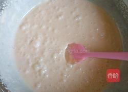 重乳酪蛋糕的做法图解8