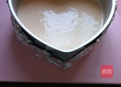 重乳酪蛋糕的做法图解11