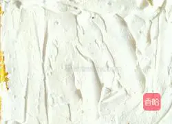 Illustration of how to make cute claw cake rolls 16