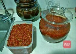 干锅排骨的做法图解9