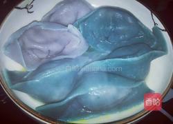 元宝饺子的做法图解13