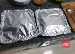 花甲粉丝煲的做法图解8