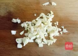 清炒刀豆的做法图解7