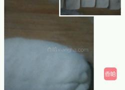 健康油条的做法图解4