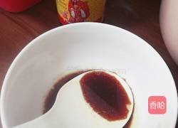 电饭煲什锦闷饭的做法图解6