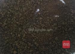 猪肝粉宝宝辅食的做法图解6