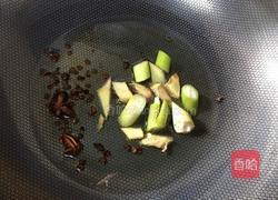 红烧鸡翅尖的做法图解7