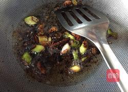 红烧鸡翅尖的做法图解9