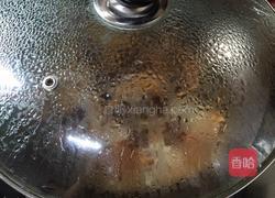 红烧鸡翅尖的做法图解12