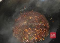 家常鱼香肉丝的做法图解5