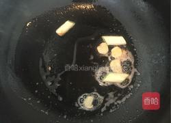 家常土豆牛肉的做法图解2