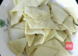 熘咯吱的做法图解2