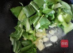 熘咯吱的做法图解5